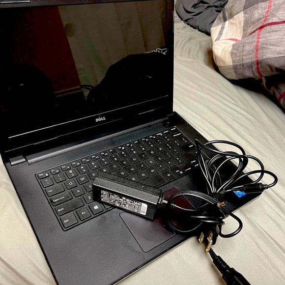 Dell Windows 11